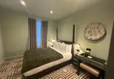 Ellen Kensington Hotel foto 21