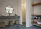 Malish Hotel & Spa foto 5