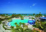 Riu Palace Antillas foto 15