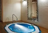 Santa Clara Urban Hotel & Spa foto 14