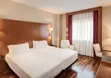 AB Arganda, Ascend Hotel Collection foto 6