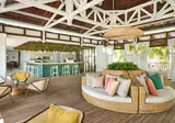 Paradise Cove Boutique Hotel foto 9