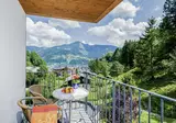 Der Waldhof foto 10
