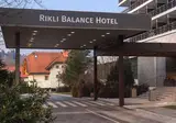 Rikli Balance Hotel foto 12