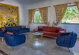 Sentinus Beach Hotel foto 4