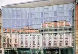 Met Boutique Hotel foto 28