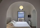 Oia Castle Luxury Suites foto 20