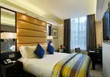 The Marble Arch by Montcalm foto 8