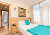 Hotel Kaya Maris foto 18