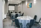 Hotel Zenit Budapest Palace foto 6
