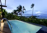 Pullman Phuket Panwa Beach Resort foto 26