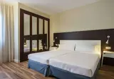 Arenas Atiram Hotel foto 16