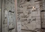 Kyria Boutique House foto 16