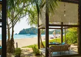 Pimalai Resort & Spa foto 5