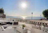 Hotel Mediterraneo Sorrento foto 27