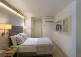 Glamour Resort & Spa foto 15