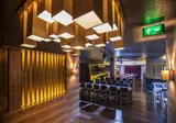 Grand Hotel Gaziantep foto 9