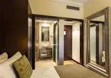 Quentin Design Hotel foto 25