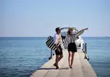 Lesante Blu - The Leading Hotels of the World - adults only foto 8
