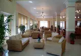 Gaia Royal Hotel foto 24