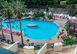 Blue Sea Costa Jardin & Spa foto 24