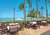 Pinnacle Samui Resort & Spa foto 18