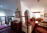 Hotel Degli Aranci Vieste foto 26