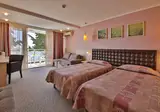 Hotel Sandy Beach foto 16