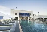 Flipper House Hotel foto 1