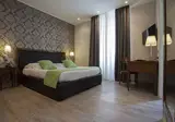 Astoria Rapallo Hotel foto 4
