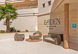 Cala Millor Garden Hotel foto 19