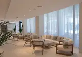 TRS Ibiza Hotel foto 22