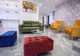 Milea Hotel foto 11