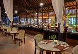 Bali Tropic Resort & Spa foto 23
