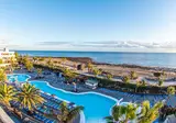 Fly & Go Beatriz Playa & Spa foto 27