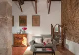 Hotel Cortijo del Marques foto 4