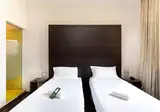B&B HOTEL Malpensa Lago Maggiore foto 21