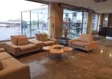 Hotel Marsol Candás by Faranda Express foto 9