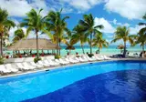 Grand Oasis Palm foto 24