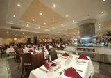 AMC Royal Hotel & Spa foto 4