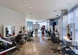 Unahotels T Hotel Cagliari foto 6
