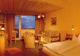 Hotel Post am See foto 11