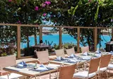 Sultan Bey Resort foto 15