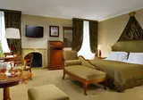 Castello Dal Pozzo Resort Lago Maggiore foto 18
