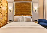 Boutique Hotel Tate By Aycon foto 27