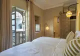 Riad Xo foto 23