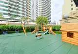 Sukhumvit Park foto 11
