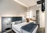 Apollo Boutique Hotel foto 1