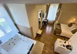 Grand Hotel Impero Spa & Resort foto 17