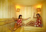 Hotel Blue Diamond Alya foto 29